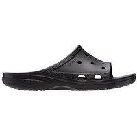 Crocs Men'S Slide - Black