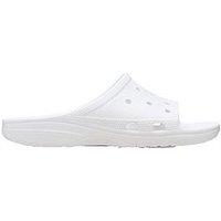 Crocs Men'S Slide - White
