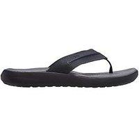Crocs Men'S Yukon Vista Ii Lr Flip Flop