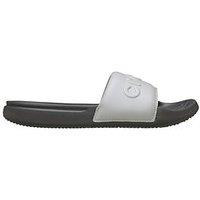 Crocs Men'S All Day Slide