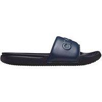 Crocs Men'S All Day Slide