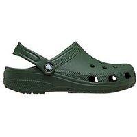 Crocs Men'S Classic Clog Sandal