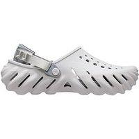 Crocs Men'S Echo Clog Sandal