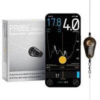 Probe Smart Probe Fishing Lure