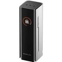 Ecoflow Ecoflow Rapid Pro 27K Power Bank With 27000Mah Capacity And 230W Peak Output