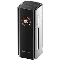 Ecoflow Rapid Pro 20K Power Bank With 20000Mah Capacity & 230W Power Output