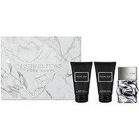 Michael Kors Pour Homme Eau De Parfum 50Ml Set