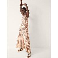 Monsoon Maddie Printed Cami