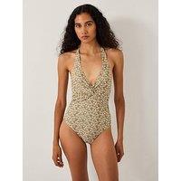 Monsoon Alba Swimsuit
