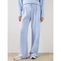 Sweaty Betty Womens Training Revive Track Pant - Blue