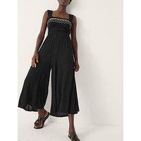 Monsoon Billie Jumpsuit
