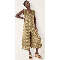 Monsoon Maddie Romper