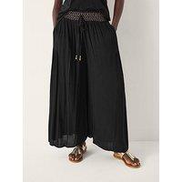 Monsoon Billie Trousers