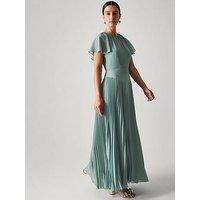 Monsoon Madison Maxi Dress