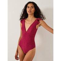 Monsoon Kaylie Swimsuit