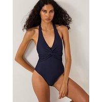 Monsoon Alicia Swimsuit