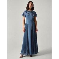 Monsoon Madison Maxi Dress
