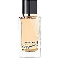 Michael Kors Gorgeous Edp 50Ml