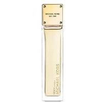 Michael Kors Sexy Amber Edp 100Ml