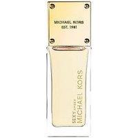 Michael Kors Sexy Amber Edp 50Ml