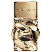 Michael Kors Mk Pour Femme Edp 30Ml