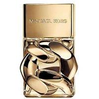 Michael Kors Mk Pour Femme Edp 50Ml