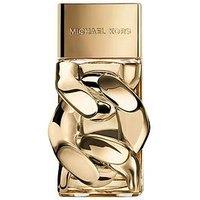 Michael Kors Mk Pour Femme Edp 100Ml