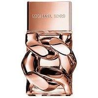 Michael Kors Mk Pour Femme Absolu Edp 30Ml