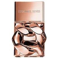 Michael Kors Mk Pour Femme Absolu Edp 50Ml