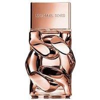 Michael Kors Mk Pour Femme Absolu Edp 100Ml