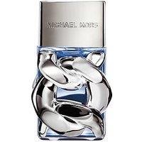 Michael Kors Mk Pour Homme Edp 30Ml