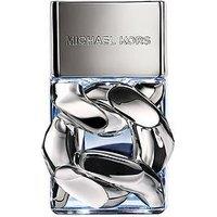 Michael Kors Mk Pour Homme Edp 50Ml