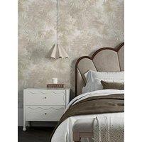 Superfresco Easy Sylva Stone Wallpaper