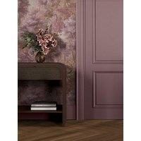 Superfresco Easy Sylva Thistle Wallpaper