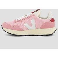 Veja Paulistana Alveomesh Guimauve 36 Trainers - White