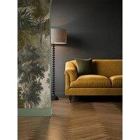 Superfresco Easy Sylva Forest Wallpaper