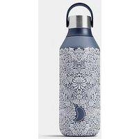 Chilly'S X Liberty Series 2 Bottle 500Ml, Survival