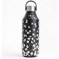 Chilly'S X Liberty Series 2 Bottle 500Ml, Jive