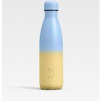 Chilly'S Original Bottle, 500Ml, Gradient