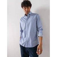 Mango Mango Playr Shirt