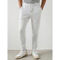 Mango Cohen Joggers - Grey