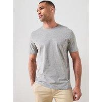 Mango Cherlo T-Shirt