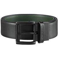 Valentino Litech Belt - Black