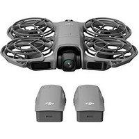 Dji Neo 2 (Drone Only)