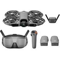 Dji Neo 2 Motion Fly More Combo