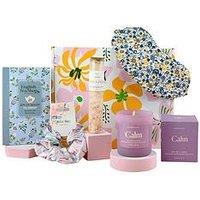Spicers Of Hythe Relax & Unwind Gift Set
