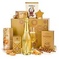 Spicers Of Hythe Elegance Sparkling