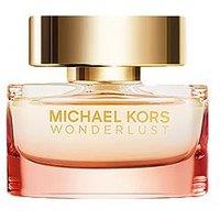Michael Kors Wonderlust Edp 30Ml Vapo