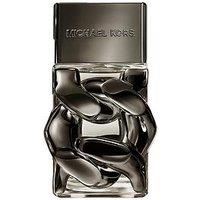 Michael Kors Pour Homme Absolu Edp 30Ml Vapo