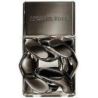 Michael Kors Pour Homme Absolu Edp 50Ml Vapo